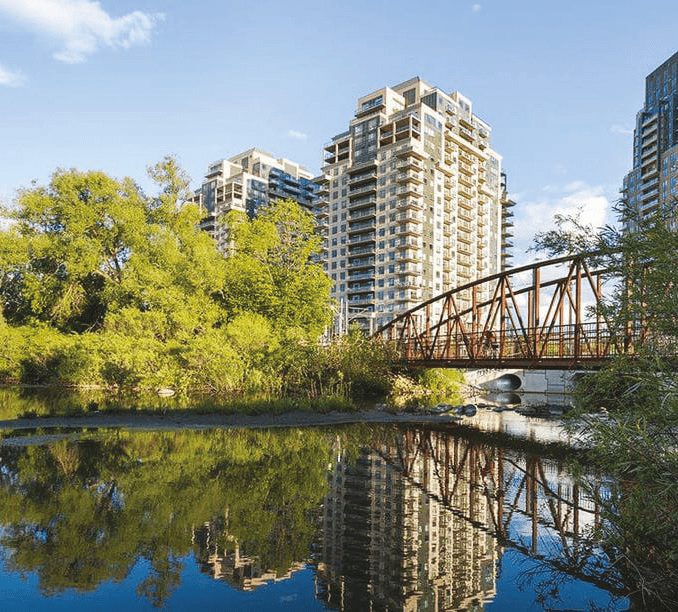 Parks-in-Waterloo