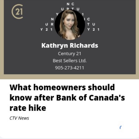 Click to View Article